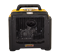 Инверторный генератор Huter DN1500i 2810 | Orenten.ru