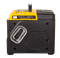 Инверторный генератор Huter DN1500i 2810 | Orenten.ru