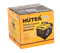 Инверторный генератор Huter DN1500i 2810 | Orenten.ru