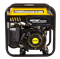 Инверторный генератор Huter DN4400i 2812 | Orenten.ru