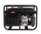 Бензиновый генератор Huter DY3.0A 2764 | Orenten.ru