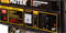 Бензиновый генератор Huter DY3.0A 2764 | Orenten.ru