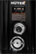 Бензиновый генератор Huter DY3.0A 2764 | Orenten.ru
