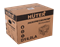 Электрогенератор Huter DY4,0LA 2765 | Orenten.ru