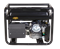 Электрогенератор Huter DY11000L 2770 | Orenten.ru