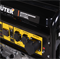 Электрогенератор Huter DY11000L 2770 | Orenten.ru