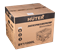 Электрогенератор Huter DY11000L 2770 | Orenten.ru