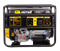 Электрогенератор Huter DY11000LX-3 2771 | Orenten.ru