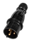 Электрогенератор Huter DY11000LX 2772 | Orenten.ru