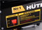 Портативный бензогенератор Huter DY2500L 2773 | Orenten.ru