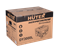 Портативный бензогенератор Huter DY3000L 2774 | Orenten.ru