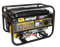 Портативный бензогенератор Huter DY3000LX 2775 | Orenten.ru