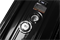 Портативный бензогенератор Huter DY3000LX 2775 | Orenten.ru