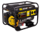 Газовый генератор Huter DY6500LXG 2782 | Orenten.ru