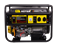 Газовый генератор Huter DY6500LXG 2782 | Orenten.ru