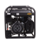 Газовый генератор Huter DY6500LXG 2782 | Orenten.ru