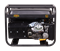 Газовый генератор Huter DY6500LXG 2782 | Orenten.ru