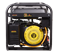Газовый генератор Huter DY6500LXG 2782 | Orenten.ru