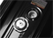 Портативный бензогенератор Huter DY8000L 2784 | Orenten.ru