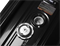 Портативный бензогенератор Huter DY8000LX 2785 | Orenten.ru