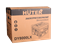 Портативный бензогенератор Huter DY8000LX 2785 | Orenten.ru