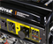 Портативный бензогенератор Huter DY8000LX-3 2786 | Orenten.ru