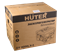 Портативный бензогенератор Huter DY8000LX-3 2786 | Orenten.ru