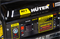 Портативный бензогенератор Huter DY8000LXA 2787 | Orenten.ru