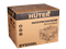 Портативный бензогенератор Huter DY9500L 2788 | Orenten.ru