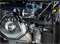 Портативный бензогенератор Huter DY9500LX-3 2790 | Orenten.ru