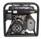 Электрогенератор Huter DY9500LX-3 PRO 2791 | Orenten.ru