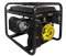 Электрогенератор Huter DY9500LX-3 PRO 2791 | Orenten.ru