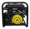 Электрогенератор Huter DY9500LX-3 PRO 2791 | Orenten.ru