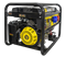 Электрогенератор Huter DY9500LX-3 PRO 2791 | Orenten.ru