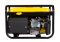 Бензиновый генератор EUROLUX G3600A 2794 | Orenten.ru