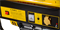 Бензиновый генератор EUROLUX G3600A 2794 | Orenten.ru