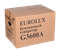 Бензиновый генератор EUROLUX G3600A 2794 | Orenten.ru