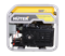Инверторный генератор Huter DN A12,5iXA Grey 21863 | Orenten.ru