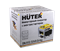 Инверторный генератор Huter DN A12,5iXA Grey 21863 | Orenten.ru