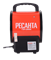 Электрическая тепловая пушка РЕСАНТА ТЭП-2000К 294 | Orenten.ru