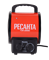Электрическая тепловая пушка РЕСАНТА ТЭП-2000К 294 | Orenten.ru