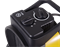Электрическая теплопушка Eurolux ТЭПК-EU-3000K 313 | Orenten.ru