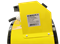 Электрическая теплопушка Eurolux ТЭПК-EU-5000K 314 | Orenten.ru