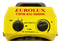 Электрическая теплопушка Eurolux ТЭПК-EU-5000K 314 | Orenten.ru