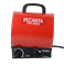 Электрическая теплопушка РЕСАНТА ТЭП-3000К 275 | Orenten.ru