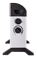 Конвектор Eurolux ОК-EU-1000C 227 | Orenten.ru