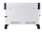 Конвектор Eurolux ОК-EU-1000C 227 | Orenten.ru
