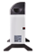 Конвектор Eurolux ОК-EU-1000C 227 | Orenten.ru