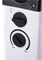 Конвектор Eurolux ОК-EU-1000C 227 | Orenten.ru