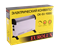 Конвектор Eurolux ОК-EU-1000C 227 | Orenten.ru
